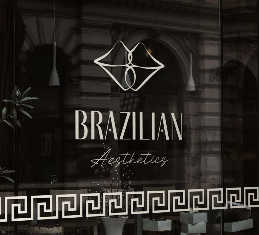 Brazilian Aesthetics Beauty